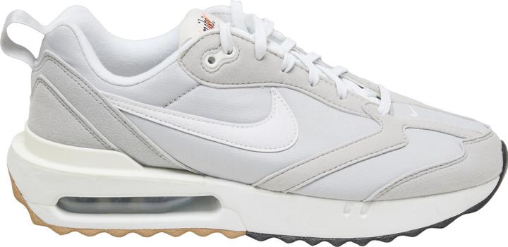 Image du produit Nike Air Max Dawn (40.5)