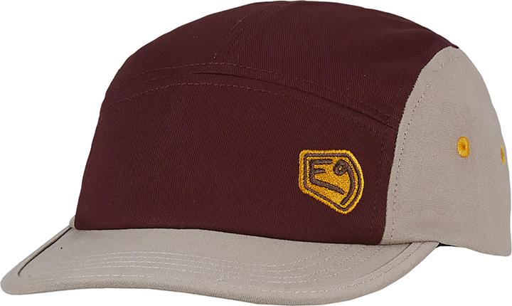 Produktbild E9 Redub (M, S)