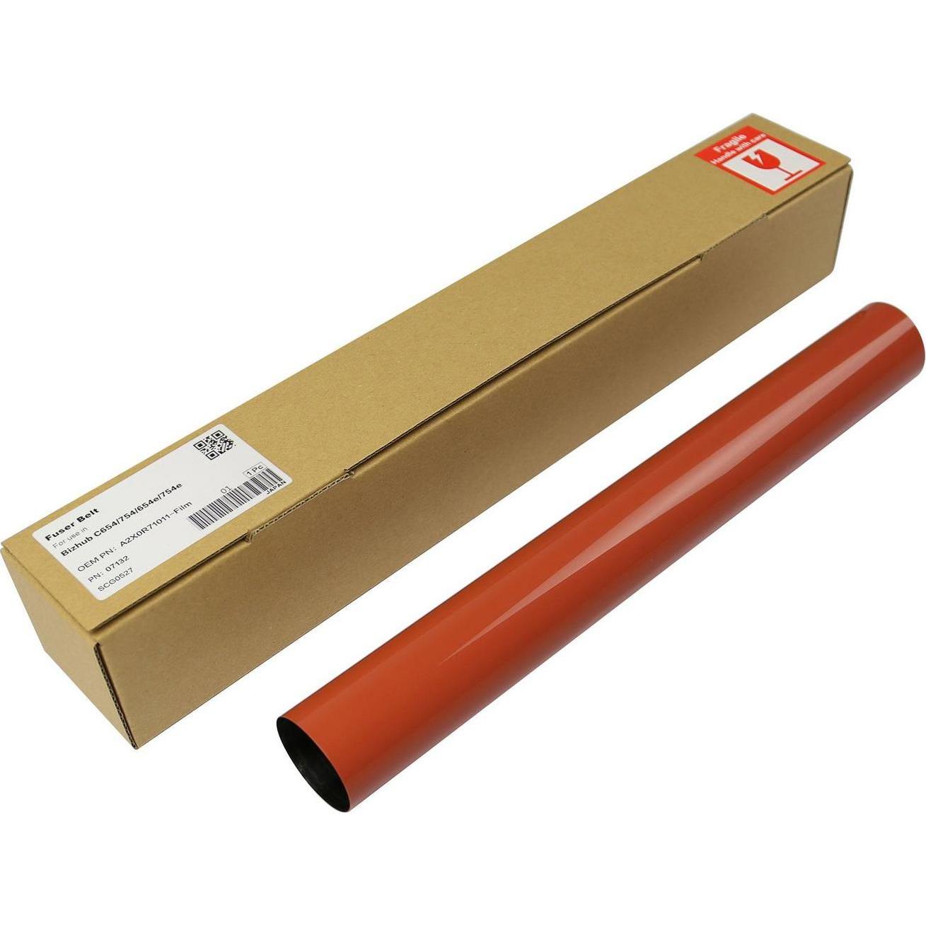 CoreParts Fuser Belt, Drucker Zubehör