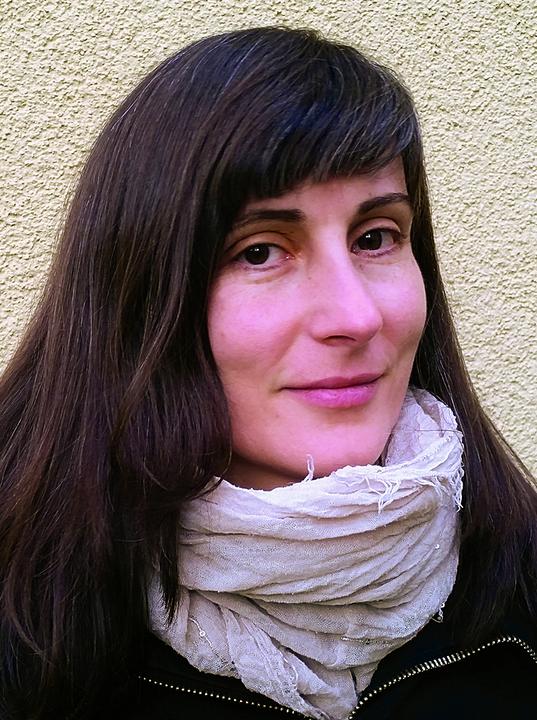 Produktbild So wunderbar bist du (Deutsch, Anja Günther, 2018)