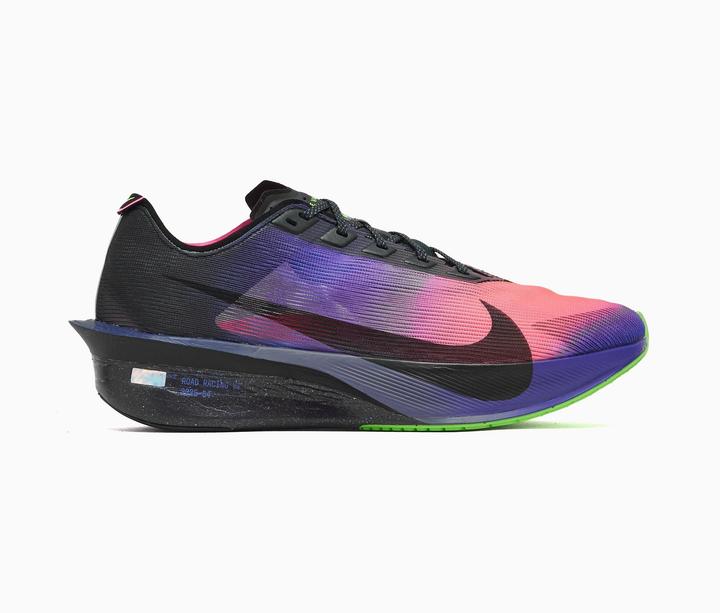 Produktbild Nike Vaporfly 4 Glam (42.5)