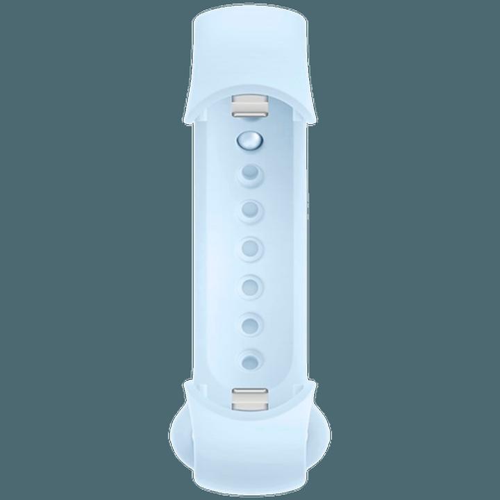 Immagine prodotto Xiaomi Smart Band 9 (46.53 mm)