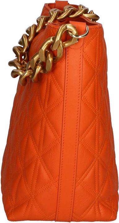 Immagine prodotto Gave Lux Borsa a tracolla