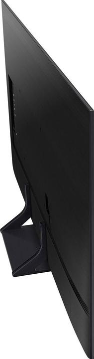 Actual product image Samsung QE65Q70B (65", Q70B, QLED, 4K, 2022)
