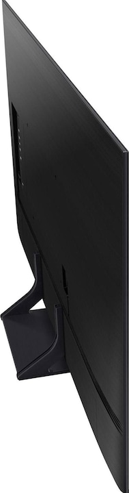 Produktbild Samsung QE65Q70B (65", Q70B, QLED, 4K, 2022)