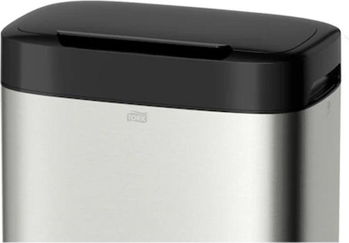 Actual product image Tork Lid for waste container 50 l B1 (50 l)
