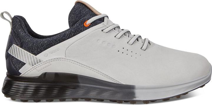 Immagine prodotto Ecco Scarpe da golf da uomo M GOLF S-THREE (43)