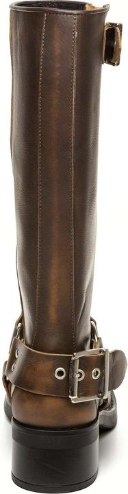 Actual product image Steve Madden 's boots beau (38)
