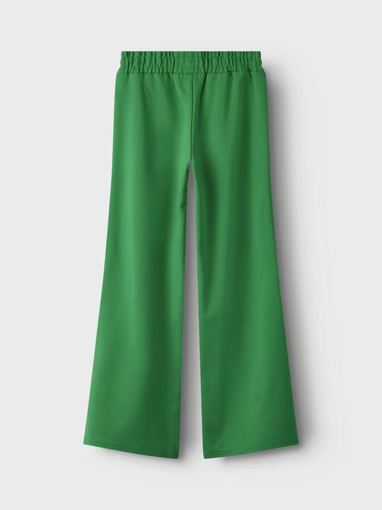 Produktbild Name it Wide Fit Hose (116)
