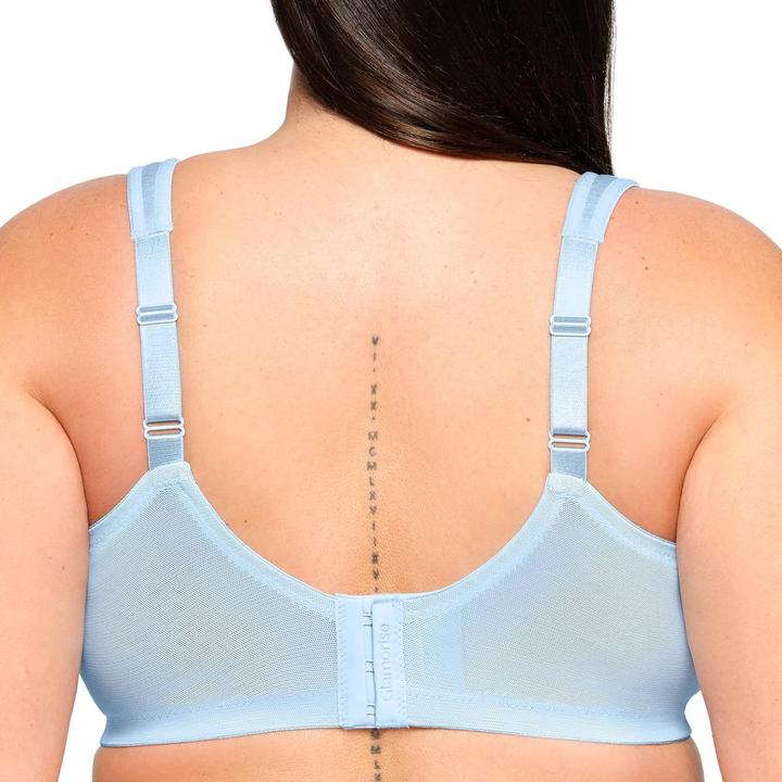 Produktbild Glamorise Magiclift (50 D)