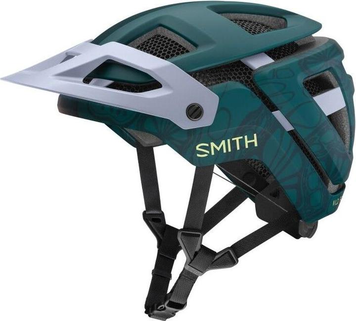 Image du produit Smith Forefront 3 Mips (55 - 59 cm)