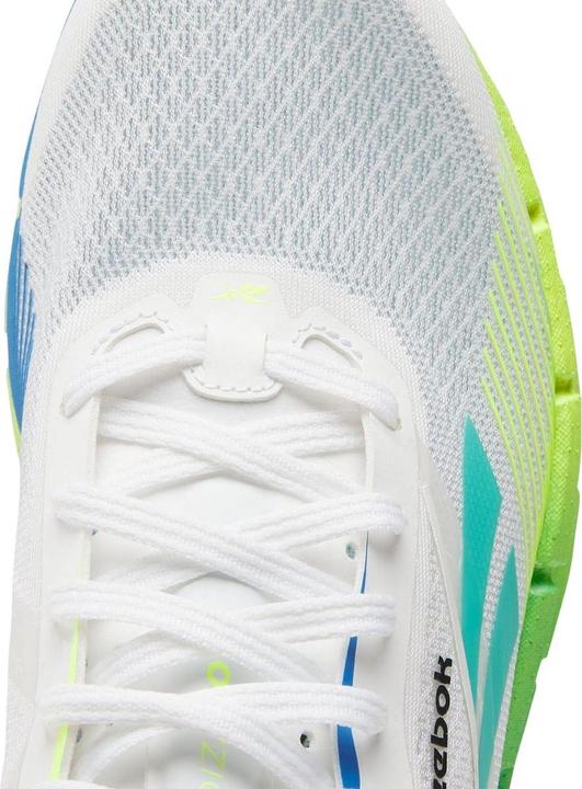 Produktbild Reebok Sneaker FloatZig 1 (42)