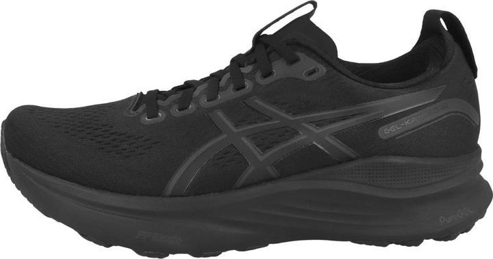 Image du produit ASICS Performance Gel-Kayano 32 - 68241 (49)