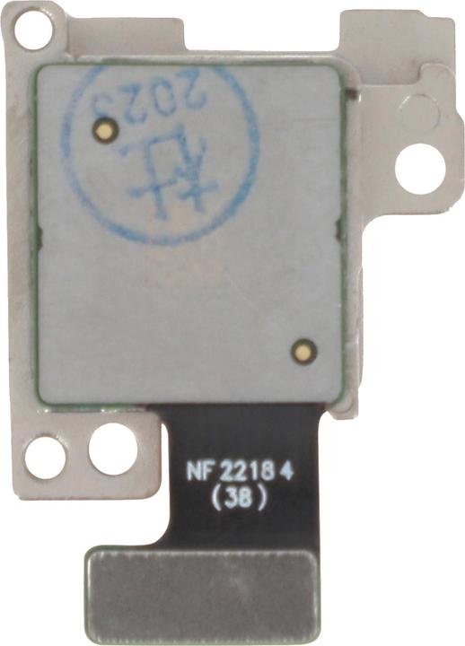 Actual product image Clappio Telephoto lens camera spare part