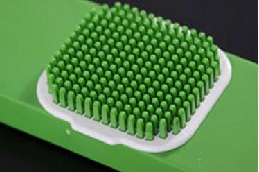 Image du produit Alligator Mini