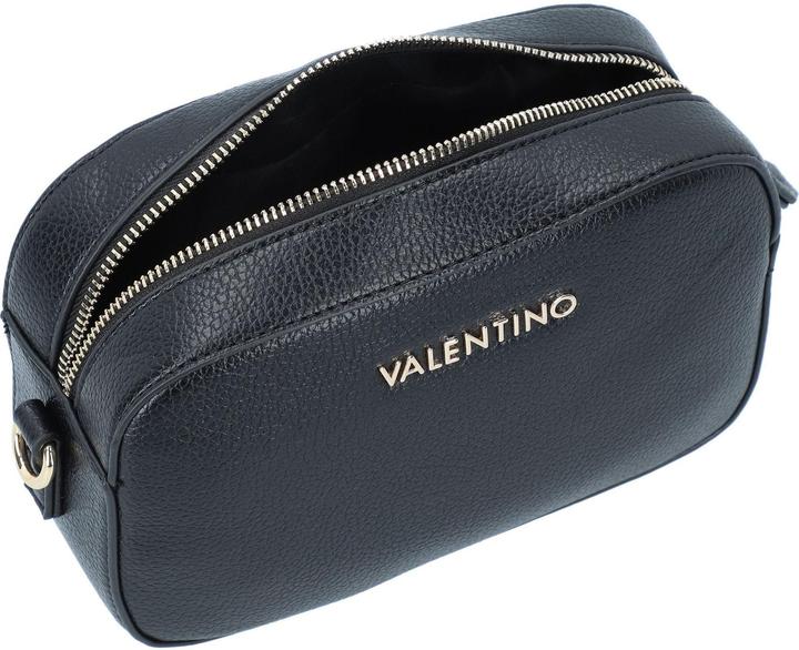 Immagine prodotto Valentino Borsa a tracolla speciale Martu 21 cm