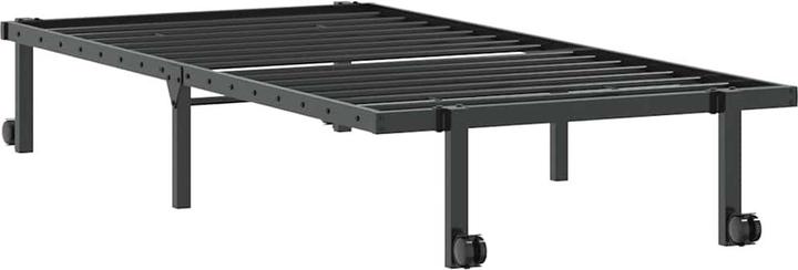 Actual product image vidaXL Marvella (90 x 190 cm)