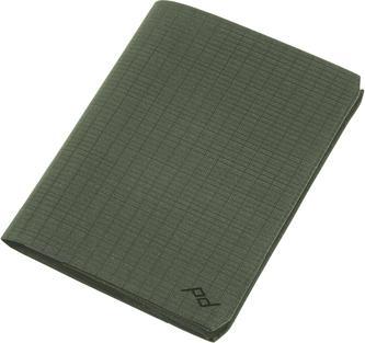 Actual product image Peak Design Passport Wallet (Document & Wallet)