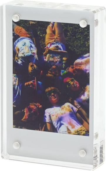 Produktbild Fujifilm Instax Mini Acrylic Frame