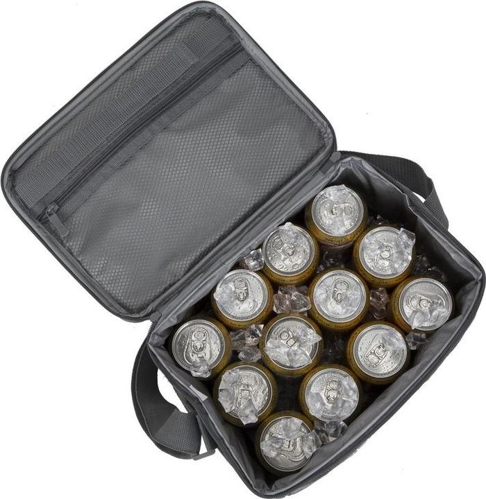 Actual product image Rivacase Cool (11 l)