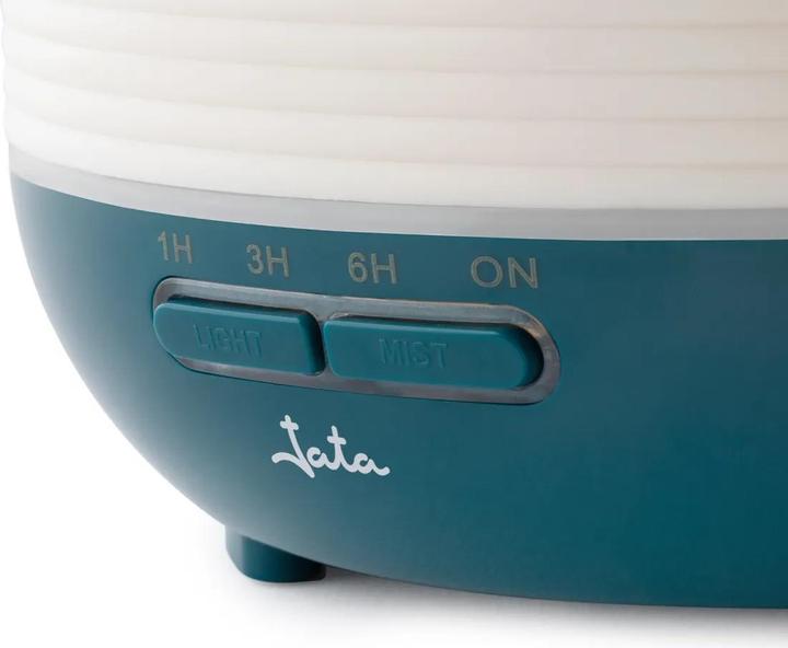 Actual product image Jata JEHU5408 (300 ml)