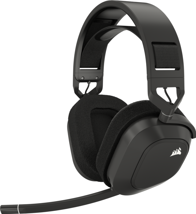 Corsair HS80 Max (Kabellos)