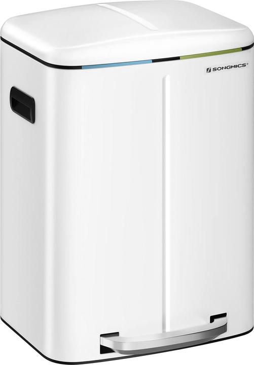 Vasagle Milo (40 l)