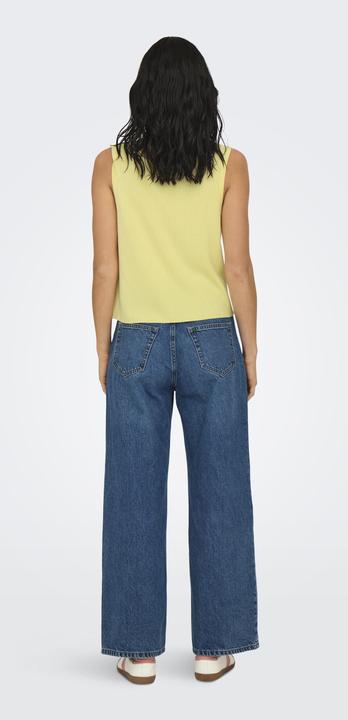 Produktbild JdY JDYALEXANDRA Gestricktes Oberteil Gestricktes Oberteil (L)