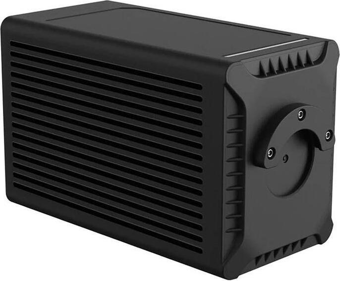 Produktbild Lefeet Battery for C1 scooter