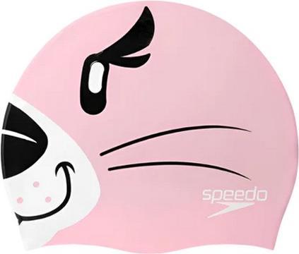Image du produit Speedo - Bonnet de bain - Enfant