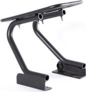 Actual product image Egret Gepäckträger