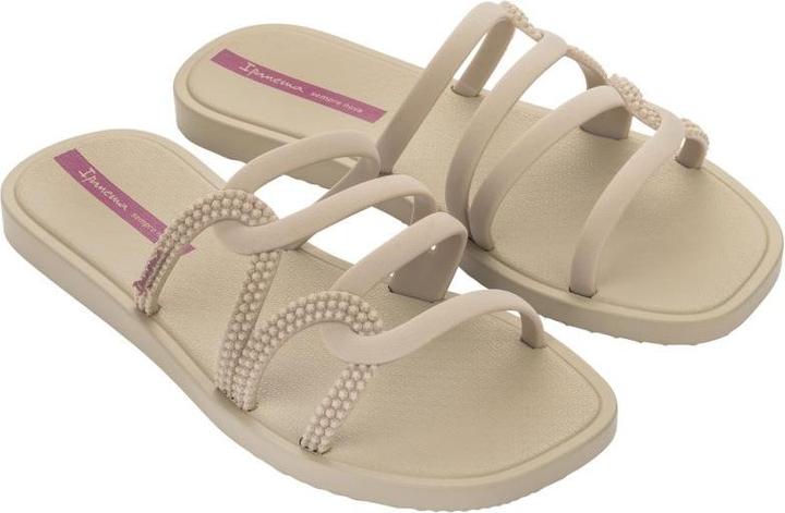 Produktbild Ipanema Solar Slide Flip-Flops (37)