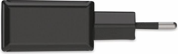 Image du produit Ansmann Chargeur domestique HC218PD (20 W, 2 ports)