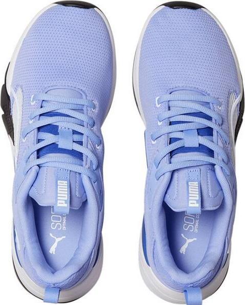 Immagine prodotto Puma Zora (42)