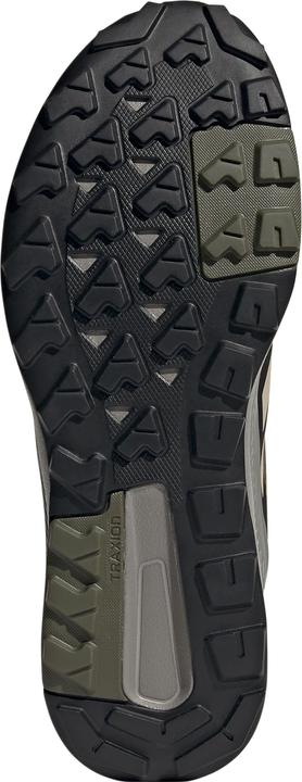 Image du produit adidas Anylander Mid R.RDY (46.5, 47)