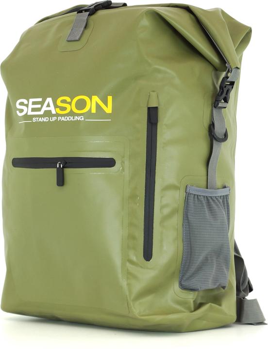 Season Smart Pack (35 l)