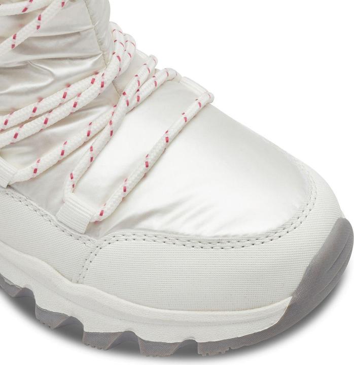 Image du produit S.Oliver Bottes (33)