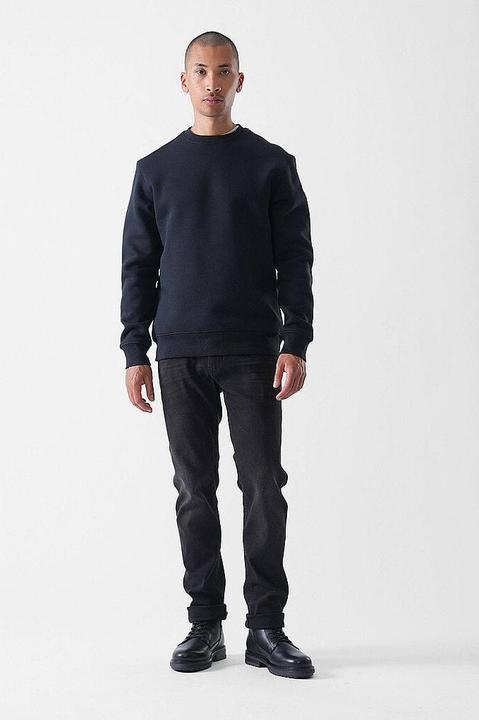 Produktbild AlphaTauri Sweater SERUA (M)