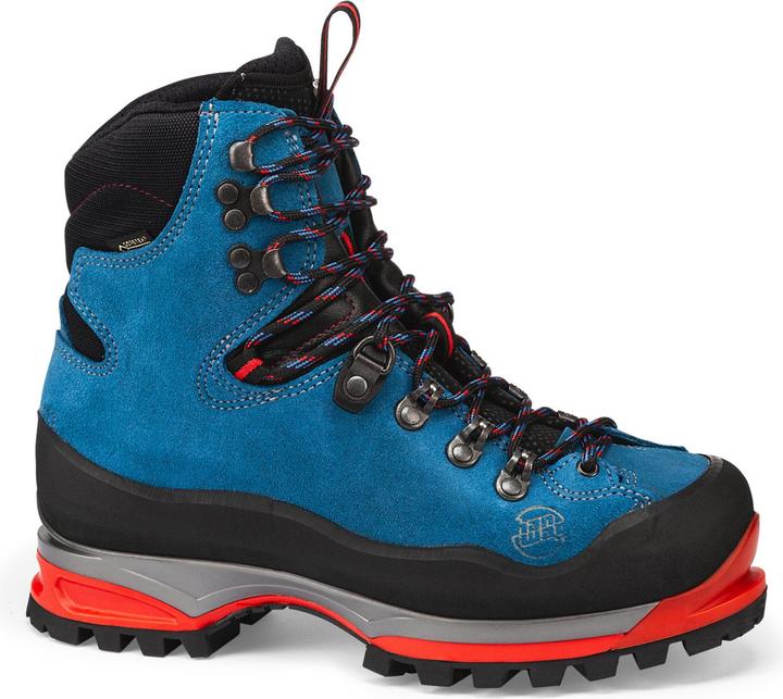 Produktbild Hanwag Damen Sirius II GTX Schuhe (37)