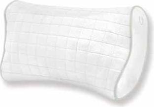 Produktbild Homedics Ba-110-eu