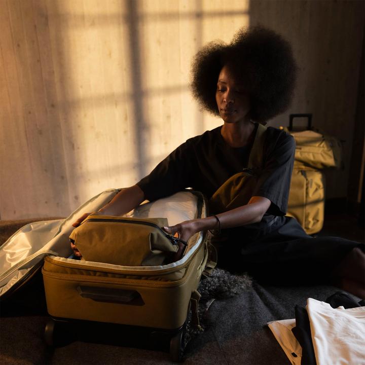 Immagine prodotto Thule Aion Toiletry Bag (5 l)