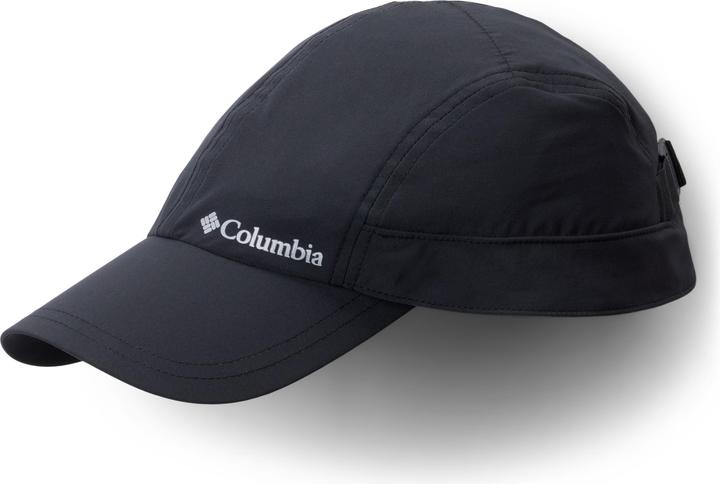 Produktbild Columbia EU Coolhead™ Zero Ice II Cachalot (S)