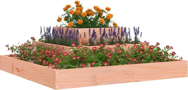 Produktbild vidaXL Pflanzgefäss