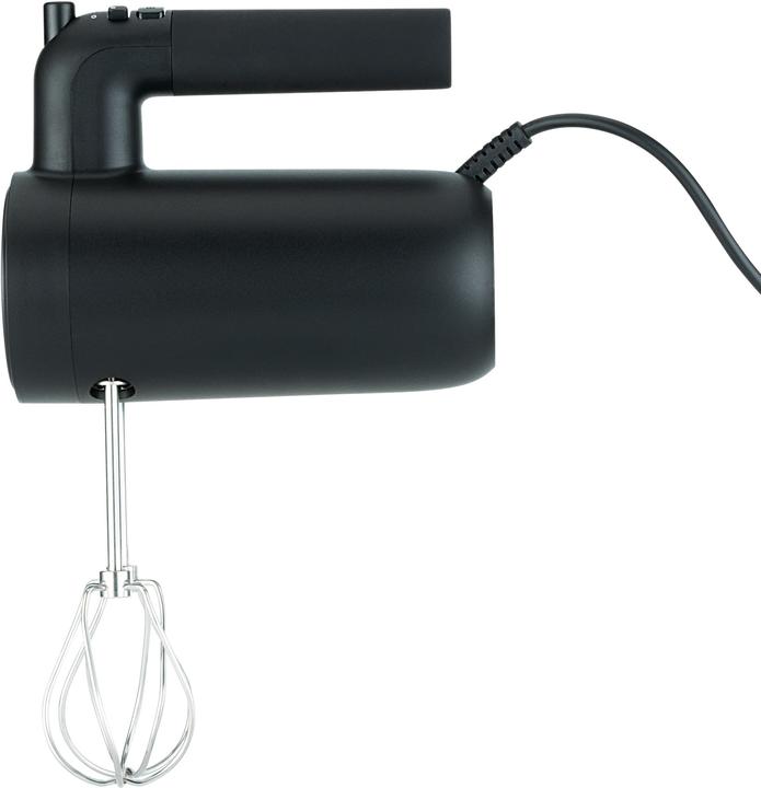 Productafbeelding Wilfa Smooth Mix Handmixer (500 W)