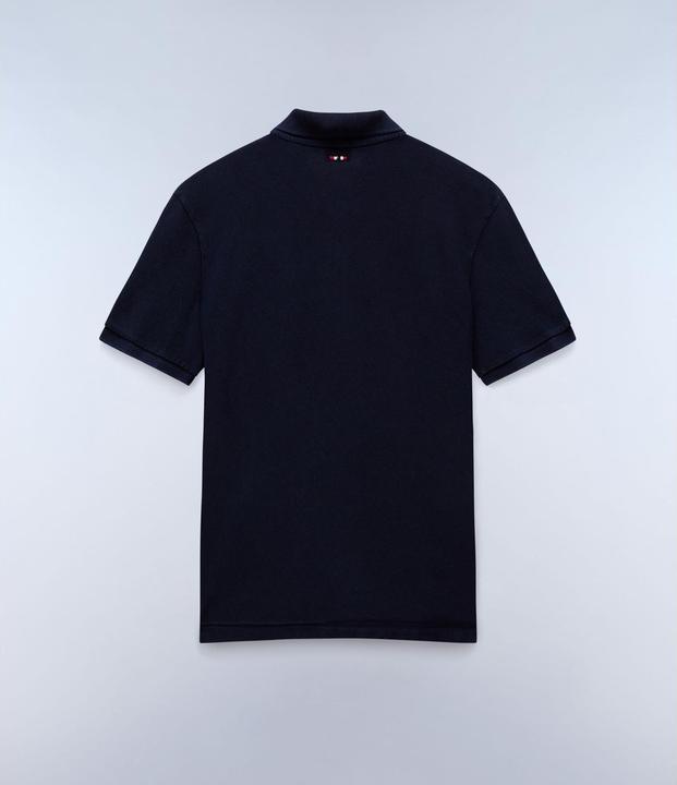 Produktbild Napapijri Elbas (L)