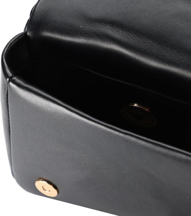 Image du produit Love Moschino Umhängetasche Embossed Q