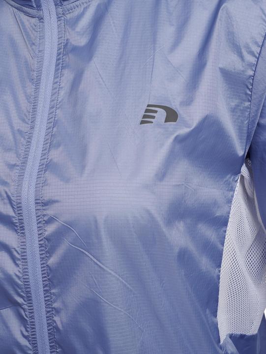 Image du produit Newline Veste imperméable pliable femme (M)