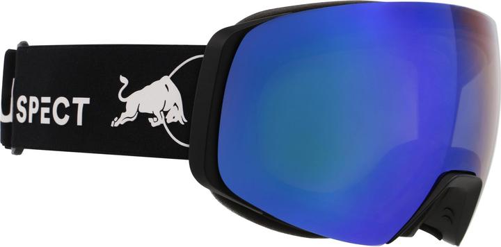 Produktbild Skibrille JON-03GR2 Dunkelblau