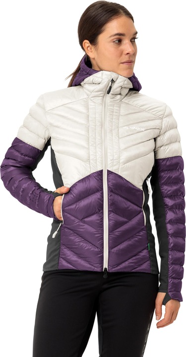 Produktbild Vaude Sesvenna Pro II (L)