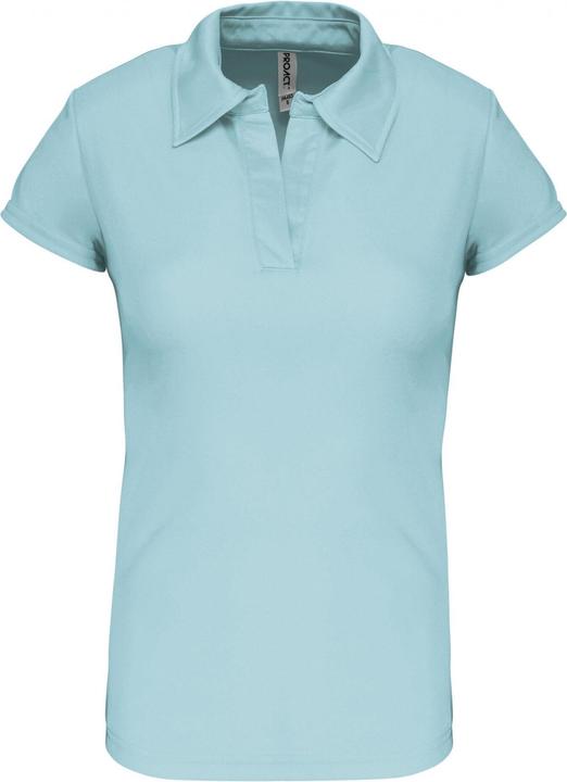 Immagine prodotto Proact Polo sportiva da donna (XXL)